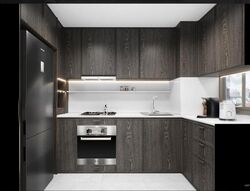 Flower Road (D19), Apartment #613676721